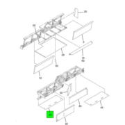 Figure 0JPQR