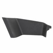 Interior Door Handle Bezel Cap Grommet - Right, Rear