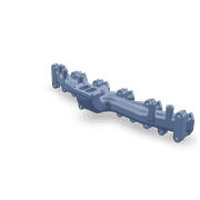 3863106 Preview Image