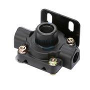 Quick Release Valve