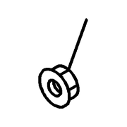 Pipe Support Bracket