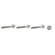 Bolt - M8 X 44MM 2.5L