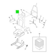 Figure 3570853C92
