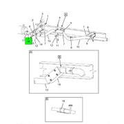 Figure 007-018