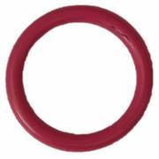 O Ring