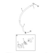 Figure 4054915C93