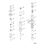 3062577 Image1