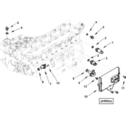 3942816 Image1