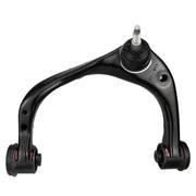 Suspension Control Arm and Ball Joint As - Front