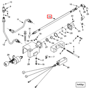 4080914 Image1