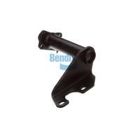Bracket Assembly