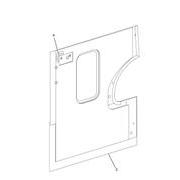Figure 3570883C91