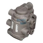 Foot Brake Valve