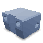 4951883 Preview Image