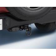 Curt Hitch Shackle Kit