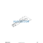 3606047C1 Image 1