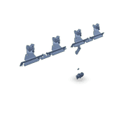 4382036 Preview Image