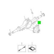 Figure 3603311C91