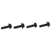 Interior Door Handle Screw