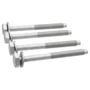 AIR CONDITIONING (A/C) Compressor Bolt Hex Head And Washer - M8 X 82MM