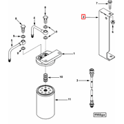 3355672 Image1