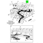 Figure 17T5F