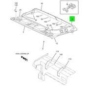 Figure 07TR7