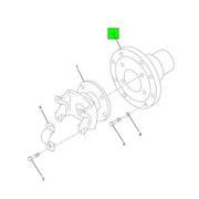 Figure 3530709C91