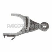 FORK-SHIFT ASSY
