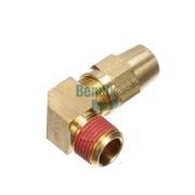 Tube Fitting