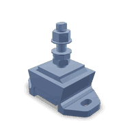 3349230 Preview Image