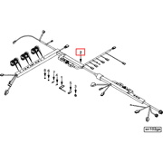 3686380 Image1