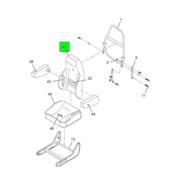 Figure 3558495C93