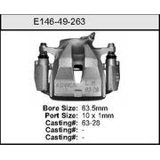 Caliper