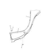 Figure 3804229C1