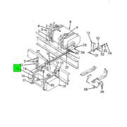 Figure 015-007