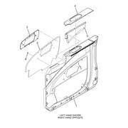 Figure 3668748C2