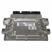 Engine Control Module (ECM) EEC V - 1.6L