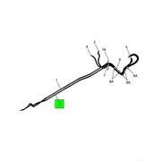 Figure 4070878C91