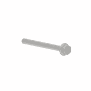 Hexagon Screw MBN 10105C M6 x 70 - 8.8