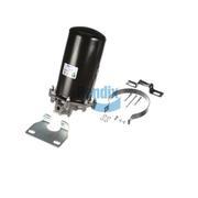 Air Dryer