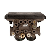 ABS Trailer Module