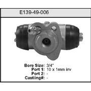Wheel Cylinder