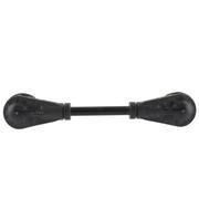 Link - stabilizer bar Suspension Rear