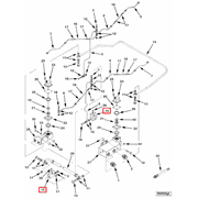 3094175 Image1