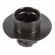 Engine Oil Filler Tube Pipe - 3.7L