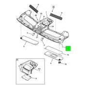 Figure 3779843C92