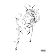 3784300 Image1