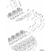 4376216 Image1
