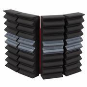 Fuel Tank Insulator